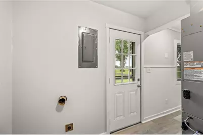 3576 Shawnee Trail, Jamestown Vlg, OH 45335 - Photo 28