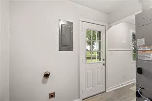 3576 Shawnee Trail, Jamestown Vlg, OH 45335 - Photo 28