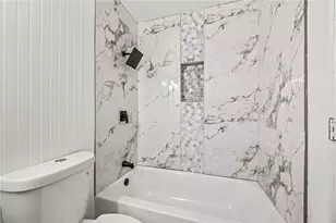 3576 Shawnee Trail, Jamestown Vlg, OH 45335 - Photo 26