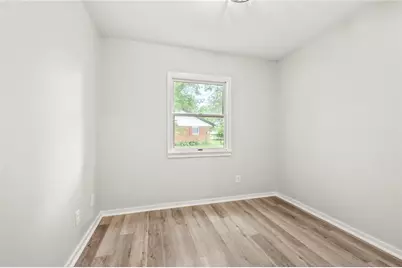 3576 Shawnee Trail, New Jasper Twp, OH 45335 - Photo 22