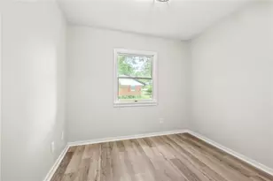3576 Shawnee Trail, New Jasper Twp, OH 45335 - Photo 22