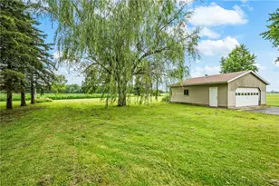 3576 Shawnee Trail, Jamestown Vlg, OH 45335 - Photo 30