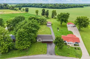 3576 Shawnee Trail, Jamestown Vlg, OH 45335 - Photo 10