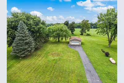 3576 Shawnee Trail, New Jasper Twp, OH 45335 - Photo 34