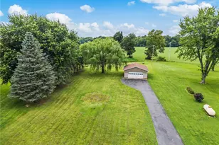 3576 Shawnee Trail, New Jasper Twp, OH 45335 - Photo 34