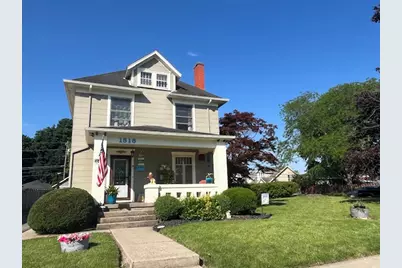 1518 Broadway, Piqua, OH 45356 - Photo 2