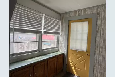 1518 Broadway, Piqua, OH 45356 - Photo 14