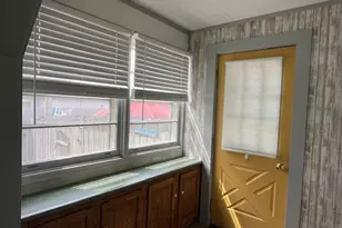 1518 Broadway, Piqua, OH 45356 - Photo 14