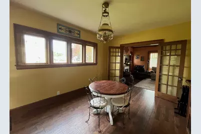 1518 Broadway, Piqua, OH 45356 - Photo 10