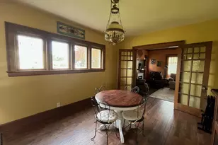 1518 Broadway, Piqua, OH 45356 - Photo 10