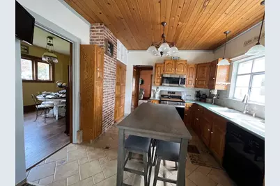 1518 Broadway, Piqua, OH 45356 - Photo 12