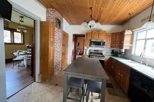 1518 Broadway, Piqua, OH 45356 - Photo 12