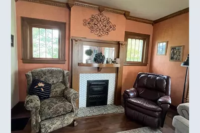 1518 Broadway, Piqua, OH 45356 - Photo 8