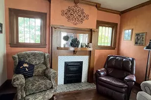 1518 Broadway, Piqua, OH 45356 - Photo 8