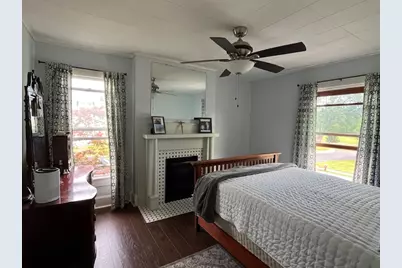 1518 Broadway, Piqua, OH 45356 - Photo 18