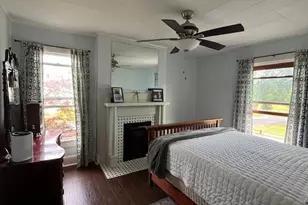 1518 Broadway, Piqua, OH 45356 - Photo 18