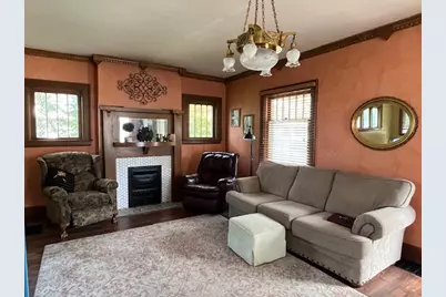1518 Broadway, Piqua, OH 45356 - Photo 4