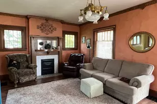 1518 Broadway, Piqua, OH 45356 - Photo 4