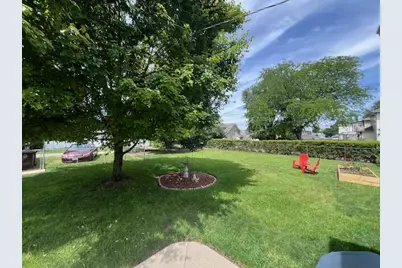 1518 Broadway, Piqua, OH 45356 - Photo 22
