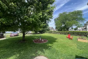 1518 Broadway, Piqua, OH 45356 - Photo 22