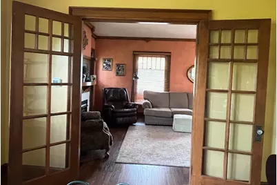 1518 Broadway, Piqua, OH 45356 - Photo 6