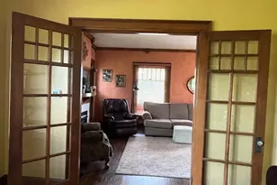 1518 Broadway, Piqua, OH 45356 - Photo 6