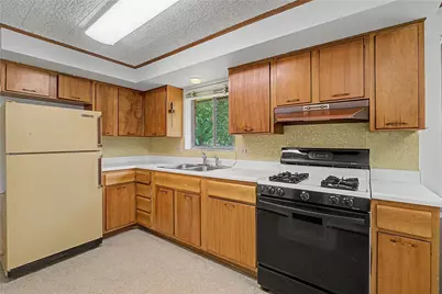 6931 Rushleigh Road, Clayton, OH 45322 - Photo 20