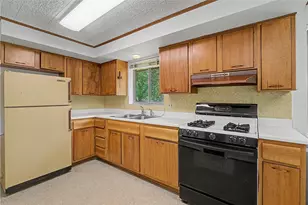 6931 Rushleigh Rd, Clayton, OH 45322 - Photo 20