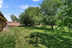 6931 Rushleigh Rd, Clayton, OH 45322 - Photo 46