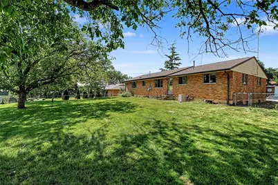 6931 Rushleigh Road, Clayton, OH 45322 - Photo 42