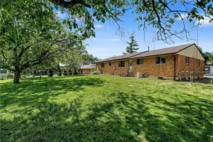 6931 Rushleigh Rd, Clayton, OH 45322 - Photo 42