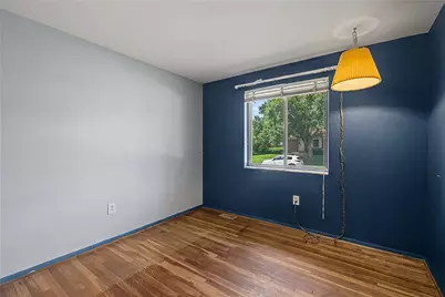 6931 Rushleigh Road, Clayton, OH 45322 - Photo 28