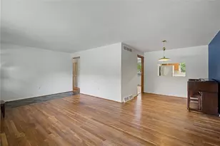 6931 Rushleigh Rd, Clayton, OH 45322 - Photo 10