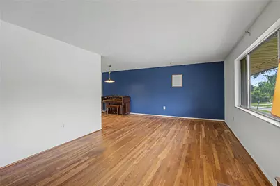 6931 Rushleigh Road, Clayton, OH 45322 - Photo 6