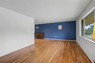6931 Rushleigh Rd, Clayton, OH 45322 - Photo 6