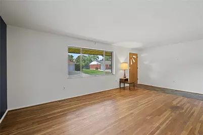 6931 Rushleigh Road, Clayton, OH 45322 - Photo 8