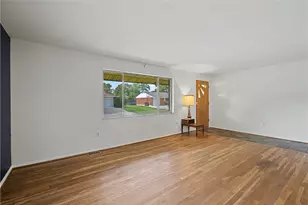 6931 Rushleigh Rd, Clayton, OH 45322 - Photo 8