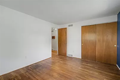 6931 Rushleigh Road, Clayton, OH 45322 - Photo 26