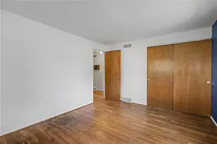 6931 Rushleigh Rd, Clayton, OH 45322 - Photo 26