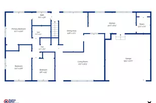 6931 Rushleigh Rd, Clayton, OH 45322 - Photo 48