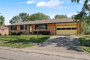 6931 Rushleigh Rd, Clayton, OH 45322 - Photo 4