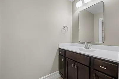 8223 Turning Leaf Crossing, Clear Creek Township, OH 45066 - Photo 56