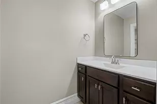 8223 Turning Leaf Crossing, Clearcreek Twp, OH 45066 - Photo 54