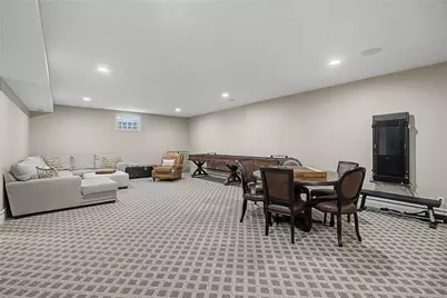 8223 Turning Leaf Crossing, Clear Creek Township, OH 45066 - Photo 60
