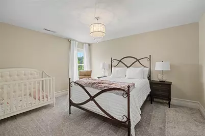 8223 Turning Leaf Crossing, Clear Creek Township, OH 45066 - Photo 50