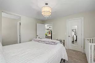 8223 Turning Leaf Crossing, Clearcreek Twp, OH 45066 - Photo 50