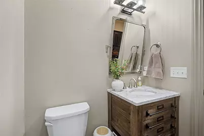 8223 Turning Leaf Crossing, Clear Creek Township, OH 45066 - Photo 44