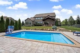 8223 Turning Leaf Crossing, Clearcreek Twp, OH 45066 - Photo 88