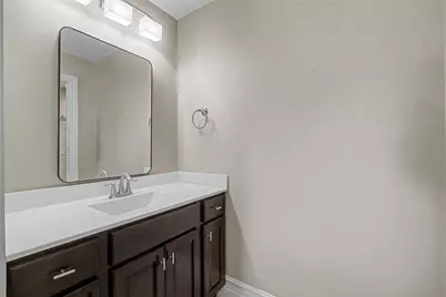 8223 Turning Leaf Crossing, Clear Creek Township, OH 45066 - Photo 52