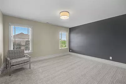 8223 Turning Leaf Crossing, Clear Creek Township, OH 45066 - Photo 54